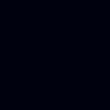 Zdjęcie Płytka ścienna Paradyż Gamma Czarna mat. 19,8X19,8cm S—198X198-1-GAMA.CY—M