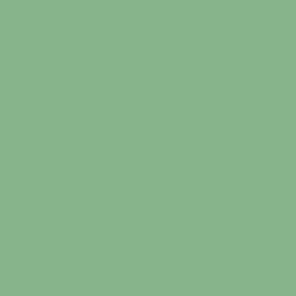 Zdjęcie Płytka ścienna Paradyż Gamma Zielona mat. 19,8X19,8cm S—198X198-1-GAMA.ZI—M