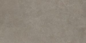 Płytka podłogowa Ceramica Limone Qubus Dark Grey 31x62cm limQubDarGre31x62
