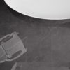 Zdjęcie Płytka podłogowa Ultime Cerrad Marquina black poler 162x324cm 43902