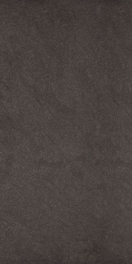 Płytka podłogowa naturalna Nowa Gala 29,7x59,7 Concept 14 Czarny