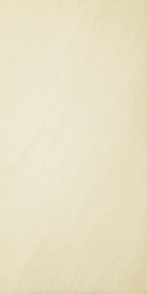 Płytka podłogowa Paradyż Arkesia Bianco satyna 29,8x59,8