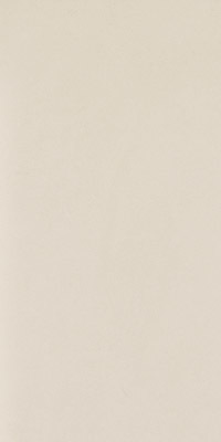 Płytka podłogowa Paradyż Intero Bianco 29,8x59,8 Mat