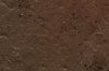 Zdjęcie Płytka elewacyjna  Paradyż Semir Brown 24,5×6,58×0.74