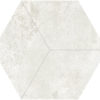 Zdjęcie Mozaika gresowa Tubądzin Torano hex 1 34,3×29,7cm MP-01-184-0343-0297-1-063
