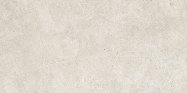 Zdjęcie Płytka podłogowa Tubądzin Aulla Grey Str Mat 59,8×119,8cm tubAulGreStrMat598x1198