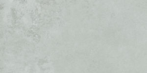 Płytka podłogowa Tubądzin Torano Grey mat 119,8x239,8cm @