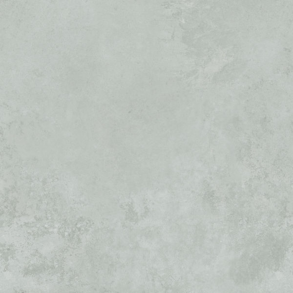 Zdjęcie Płytka podłogowa Tubądzin Torano Grey Lappato 119,8×119,8cm tubTorGreLap120x120