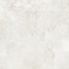 Zdjęcie Płytka podłogowa Tubądzin Torano White Lap 119,8×239,8cm tubTorWhiLap1198x2398