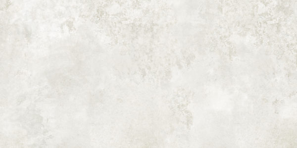 Zdjęcie Płytka podłogowa Tubądzin 119,8×239,8cm Torano White Lap tubTorWhiLap1198x2398