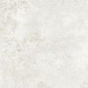 Zdjęcie Płytka podłogowa Tubądzin 119,8×239,8cm Torano White Mat tubTorWhiMat1198x2398