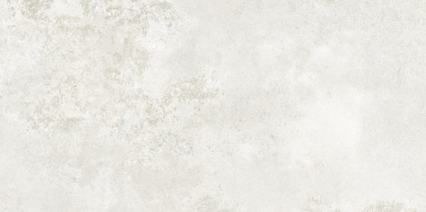 Zdjęcie Płytka podłogowa Tubądzin 119,8×239,8cm Torano White Mat tubTorWhiMat1198x2398