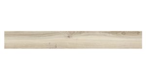 Płytka podłogowa Tubądzin Korzilius Wood Block Beige STR 179,8x23cm tubWooBloBeiStr1798x230
