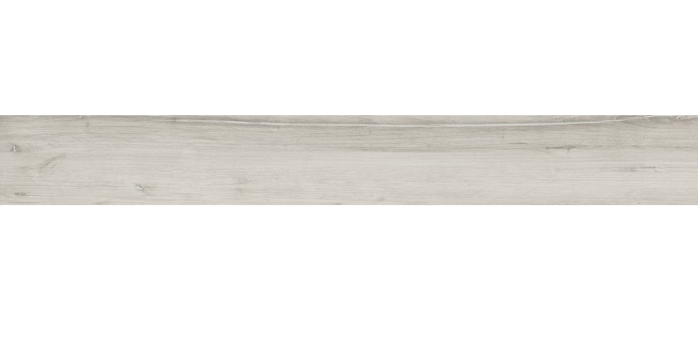 Płytka podłogowa Tubądzin Korzilius Wood Craft Grey STR 179,8x23cm tubWooCraGreStr1798x230