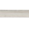 Zdjęcie Płytka podłogowa Tubądzin Korzilius Wood Craft Grey STR 149,8x23cm tubWooCraGreStr1498x230