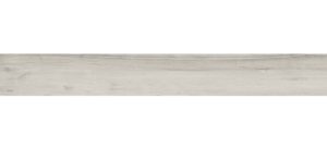 Płytka podłogowa Tubądzin Korzilius Wood Craft Grey STR 149,8x23cm tubWooCraGreStr1498x230