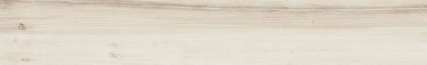 Zdjęcie Płytka podłogowa Tubądzin Wood Craft white STR 1498x230mm tubWooCraWhiStr1498x230