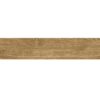 Zdjęcie Płytka podłogowa Tubądzin Wood Pile Natural STR 179,8x23cm tubWooPilNatStr1798x230