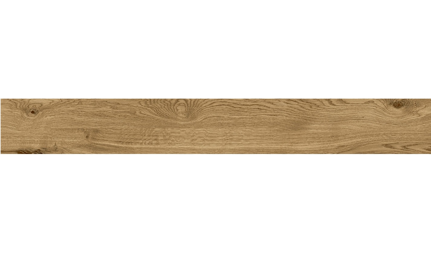 Płytka podłogowa Tubądzin Wood Pile Natural STR 179,8x23cm tubWooPilNatStr1798x230