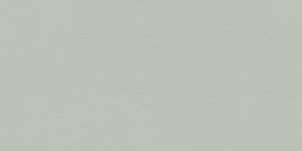 Zdjęcie Płytka podłogowa Tubądzin Industrio Grey 59,8×119,8cm tubIndGre60x120