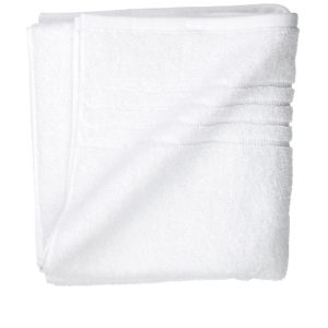 Ręcznik Kela Leonora Snow White 30x100 23207