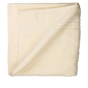 Ręcznik Kela Leonora Vanilla 70x140 23212