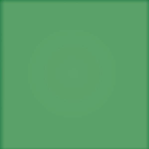 Płytka ścienna Tubądzin Pastel Zielony Mat 200x200