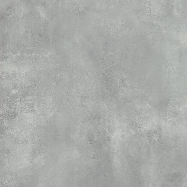Zdjęcie Płytka podłogowa Tubądzin Epoxy Graphite 2 119,8×119,8cm
