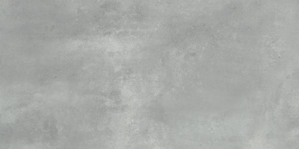Zdjęcie Płytka podłogowa Tubądzin Epoxy Graphite 2 59,8×119,8cm