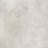 Zdjęcie Płytka podłogowa Tubądzin Monolith Epoxy Grey 1 119,8×119,8cm