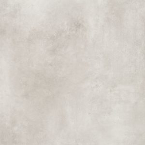 Płytka podłogowa Tubądzin Monolith Epoxy Grey 1 119,8x119,8cm
