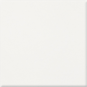 Zdjęcie Płytka ścienna Tubądzin Pastel Biały Mat 200×200