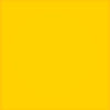 Zdjęcie Płytka ścienna Tubądzin Pastel Żółty Mat 200×200