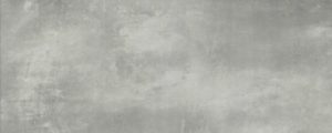 Płytka ścienna Tubądzin Solei grey 29,8x74,8 PS-01-169-0298-0748-1-010 (p)