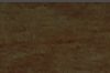 Zdjęcie Listwa ścienna Tubądzin 74,8×9,8 cm Solei wood LS-01-169-0748-0098-1-021