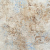 Zdjęcie Płytka ścienna Tubądzin  Interval Carpet 89,8×32,8cm tubIntCar90x33