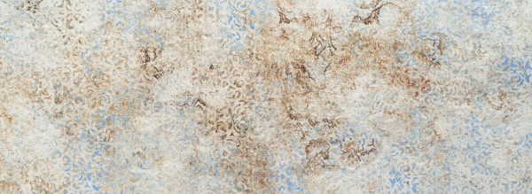 Zdjęcie Płytka ścienna Tubądzin  Interval Carpet 89,8×32,8cm tubIntCar90x33