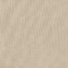 Zdjęcie Płytka podłogowa Tubądzin House of Tones beige STR 59,8×59,8cm