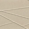 Zdjęcie Płytka ścienna Tubądzin House of Tones beige A STR 32,8×89,8cm