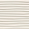 Zdjęcie Płytka ścienna Tubądzin Unit Plus white 2 STR 32,8×89,8cm