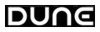 Dune logo
