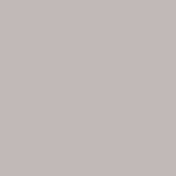 Zdjęcie Płytka podłogowa Tubądzin Cielo e Terra Beige MAT 59,8×59,8 cm