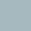 Zdjęcie Płytka Podłogowa Tubądzin 239,8×119,8 cm Cielo e Terra Blu MAT
