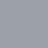 Zdjęcie Płytka podłogowa Tubądzin Cielo e Terra Griggio MAT 119,8×119,8 cm