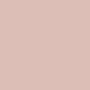 Zdjęcie Płytka Podłogowa Tubądzin 239,8×119,8 cm Cielo e Terra Polvere MAT