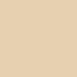 Płytka podłogowa Tubądzin Cielo e Terra Sabbia MAT 119,8x119,8 cm