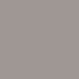 Płytka podłogowa Tubądzin Cielo e Terra Violette MAT 119,8x119,8 cm