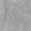 Zdjęcie Płytka podłogowa Tubądzin Grand Cave grey STR 119,8×119,8 cm