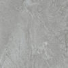 Zdjęcie Płytka podłogowa Tubądzin 59,8×59,8 cm Grand Cave grey STR