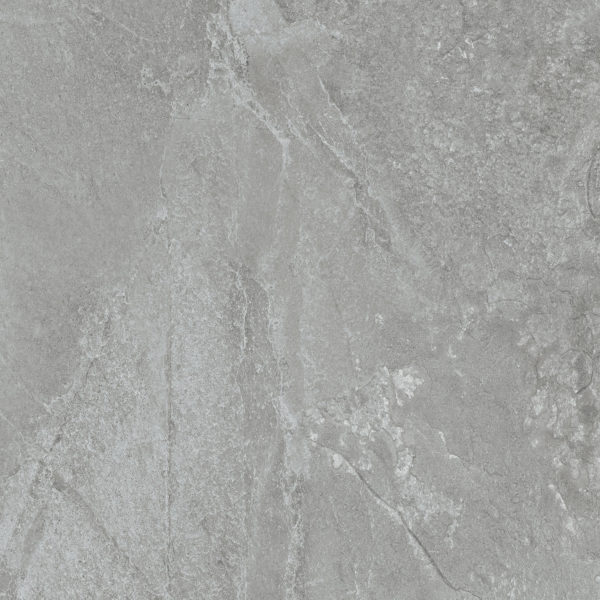 Zdjęcie Płytka podłogowa Tubądzin Grand Cave grey STR 59,8×59,8 cm